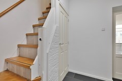 Nieuw in verkoop:Edisonstraat 56, 4702 ND Roosendaal - Foto