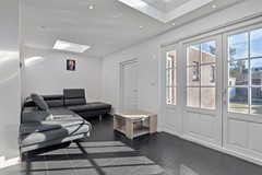 Nieuw in verkoop:Edisonstraat 56, 4702 ND Roosendaal - Foto