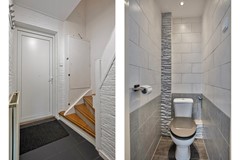 Nieuw in verkoop:Edisonstraat 56, 4702 ND Roosendaal - Foto