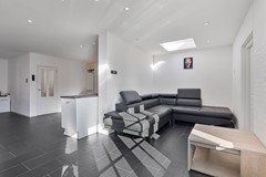 Roosendaal - Edisonstraat 56 - Buuron & Kuipers Makelaars-12.jpg