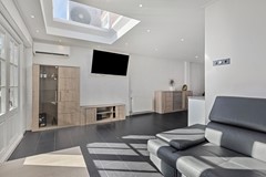 Roosendaal - Edisonstraat 56 - Buuron & Kuipers Makelaars-13.jpg