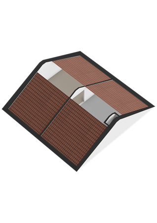 Edisonstraat 56, 4702 ND Roosendaal - Tweede verdieping - 3D.png