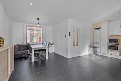 Roosendaal - Edisonstraat 56 - Buuron & Kuipers Makelaars-14.jpg