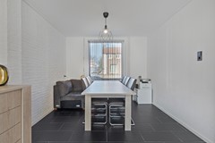 Roosendaal - Edisonstraat 56 - Buuron & Kuipers Makelaars-15.jpg