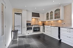 Roosendaal - Edisonstraat 56 - Buuron & Kuipers Makelaars-17.jpg