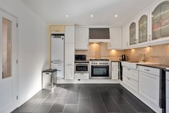 Roosendaal - Edisonstraat 56 - Buuron & Kuipers Makelaars-18.jpg