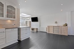 Roosendaal - Edisonstraat 56 - Buuron & Kuipers Makelaars-19.jpg