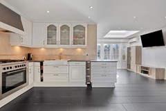 Roosendaal - Edisonstraat 56 - Buuron & Kuipers Makelaars-20.jpg