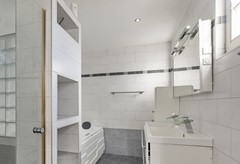 Roosendaal - Edisonstraat 56 - Buuron & Kuipers Makelaars-21.jpg