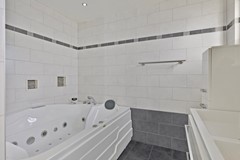 Roosendaal - Edisonstraat 56 - Buuron & Kuipers Makelaars-22.jpg