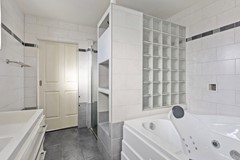 Roosendaal - Edisonstraat 56 - Buuron & Kuipers Makelaars-23.jpg