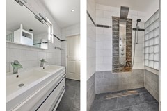 Roosendaal - Edisonstraat 56 - Buuron & Kuipers Makelaars-24.jpg