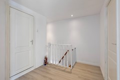 Roosendaal - Edisonstraat 56 - Buuron & Kuipers Makelaars-25.jpg