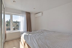 Roosendaal - Edisonstraat 56 - Buuron & Kuipers Makelaars-26.jpg