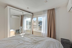 Roosendaal - Edisonstraat 56 - Buuron & Kuipers Makelaars-27.jpg