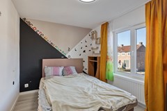 Roosendaal - Edisonstraat 56 - Buuron & Kuipers Makelaars-28.jpg