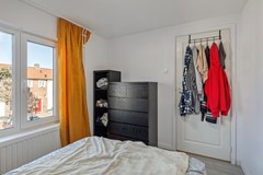 Roosendaal - Edisonstraat 56 - Buuron & Kuipers Makelaars-29.jpg