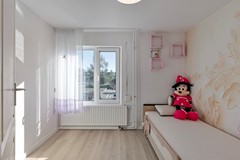 Roosendaal - Edisonstraat 56 - Buuron & Kuipers Makelaars-30.jpg