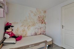 Roosendaal - Edisonstraat 56 - Buuron & Kuipers Makelaars-31.jpg