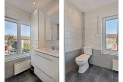 Roosendaal - Edisonstraat 56 - Buuron & Kuipers Makelaars-32.jpg