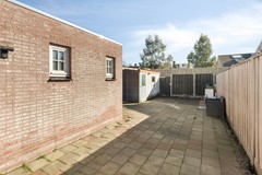 Roosendaal - Edisonstraat 56 - Buuron & Kuipers Makelaars-33.jpg