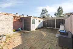 Roosendaal - Edisonstraat 56 - Buuron & Kuipers Makelaars-35.jpg