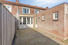 Roosendaal - Edisonstraat 56 - Buuron & Kuipers Makelaars-36.jpg