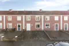 Roosendaal - Edisonstraat 56 - Buuron & Kuipers Makelaars-07.jpg