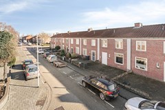 Roosendaal - Edisonstraat 56 - Buuron & Kuipers Makelaars-06.jpg