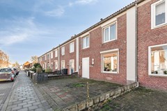 Roosendaal - Edisonstraat 56 - Buuron & Kuipers Makelaars-04.jpg