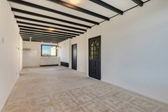 Nieuw in verkoop:Burgemeester van Loonstraat 1, 4651 CB Steenbergen - Foto