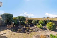 Nieuw in verkoop:Burgemeester van Loonstraat 1, 4651 CB Steenbergen - Foto