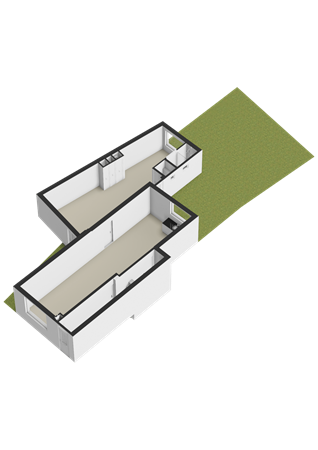 Burgemeester van Loonstraat 1, 4651 CB Steenbergen - Situatie - 3D.png