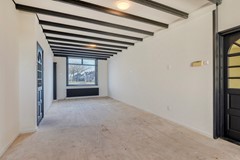 Steenbergen - Burgemeester van Loonstraat 1 - Buuron & Kuipers Makelaars-10.jpg