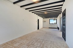 Steenbergen - Burgemeester van Loonstraat 1 - Buuron & Kuipers Makelaars-13.jpg