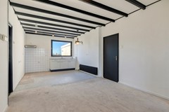 Steenbergen - Burgemeester van Loonstraat 1 - Buuron & Kuipers Makelaars-14.jpg