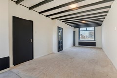 Steenbergen - Burgemeester van Loonstraat 1 - Buuron & Kuipers Makelaars-11.jpg