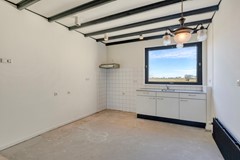 Steenbergen - Burgemeester van Loonstraat 1 - Buuron & Kuipers Makelaars-15.jpg