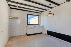 Steenbergen - Burgemeester van Loonstraat 1 - Buuron & Kuipers Makelaars-16.jpg