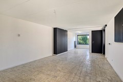 Steenbergen - Burgemeester van Loonstraat 1 - Buuron & Kuipers Makelaars-17.jpg