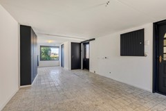 Steenbergen - Burgemeester van Loonstraat 1 - Buuron & Kuipers Makelaars-18.jpg