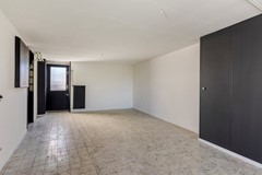 Steenbergen - Burgemeester van Loonstraat 1 - Buuron & Kuipers Makelaars-19.jpg