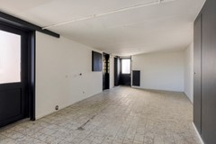 Steenbergen - Burgemeester van Loonstraat 1 - Buuron & Kuipers Makelaars-20.jpg