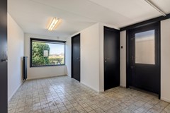 Steenbergen - Burgemeester van Loonstraat 1 - Buuron & Kuipers Makelaars-21.jpg