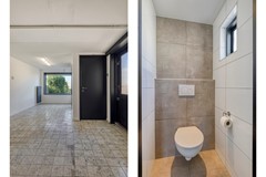 Steenbergen - Burgemeester van Loonstraat 1 - Buuron & Kuipers Makelaars-21a.jpg