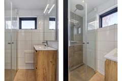 Steenbergen - Burgemeester van Loonstraat 1 - Buuron & Kuipers Makelaars-21b.jpg