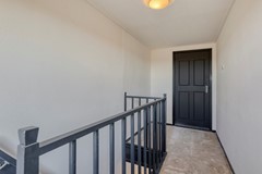 Steenbergen - Burgemeester van Loonstraat 1 - Buuron & Kuipers Makelaars-22.jpg