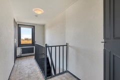 Steenbergen - Burgemeester van Loonstraat 1 - Buuron & Kuipers Makelaars-23.jpg