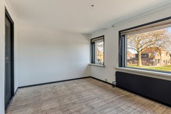 Steenbergen - Burgemeester van Loonstraat 1 - Buuron & Kuipers Makelaars-25.jpg