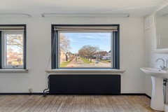 Steenbergen - Burgemeester van Loonstraat 1 - Buuron & Kuipers Makelaars-26.jpg